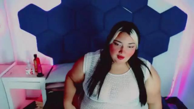 Image 11 of burning_rosebbww01 Stream on Chaturbate on 16 months ago