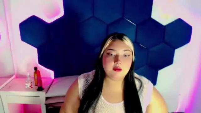 Image 3 of burning_rosebbww01 Stream on Chaturbate on 16 months ago