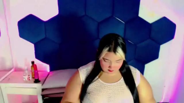 Image 6 of burning_rosebbww01 Stream on Chaturbate on 16 months ago