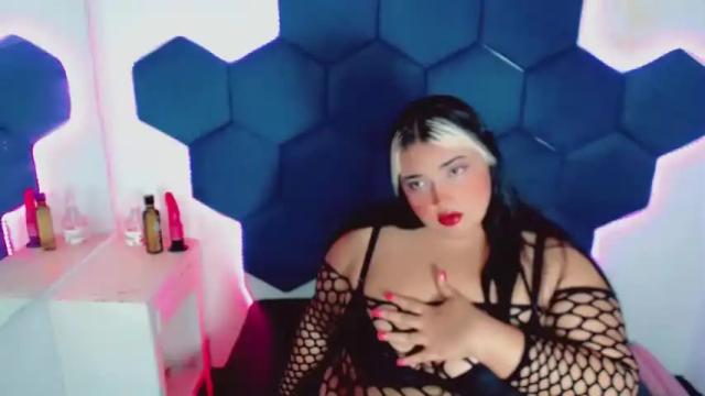 Image 4 of burning_rosebbww01 Stream on Chaturbate on 16 months ago
