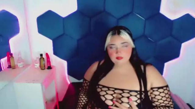 Thumbnail 2, burning_rosebbww01's Stream at Chaturbate, 16 months ago