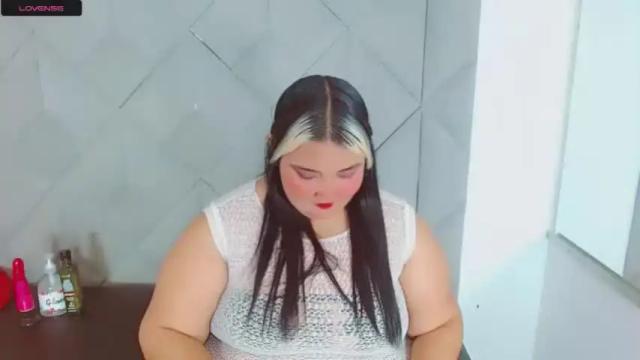 Thumbnail 2, burning_rosebbww01's Stream at Chaturbate, 16 months ago