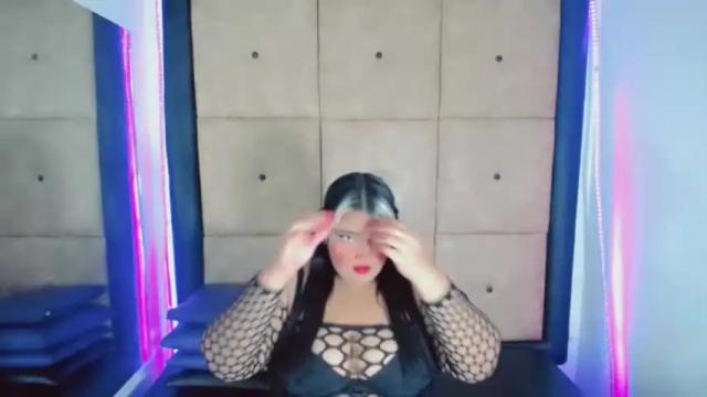 Thumbnail 3, burning_rosebbww01's Stream at Chaturbate, 16 months ago