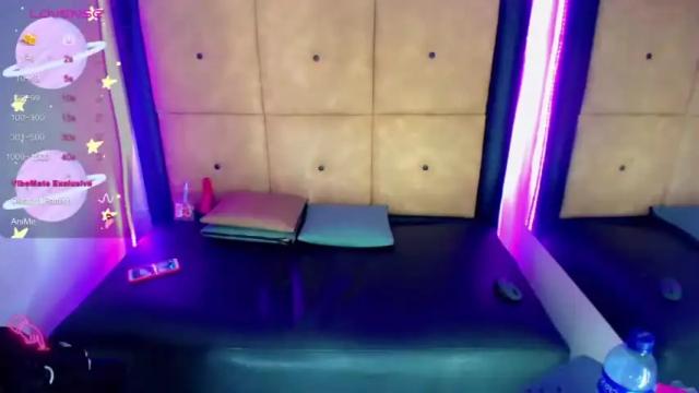 Image 11 of burning_rosebbww01 Stream on Chaturbate on 16 months ago