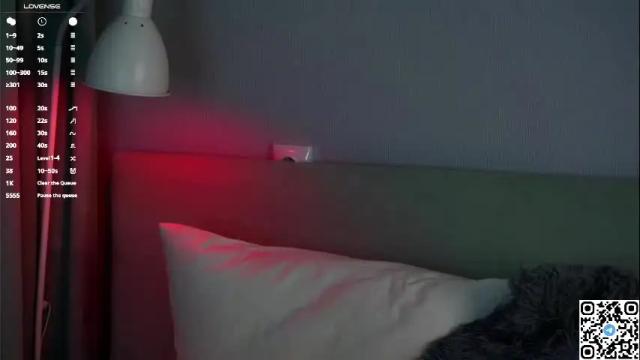 Image 12 of burnletitallburn Stream on Chaturbate on 9 days ago