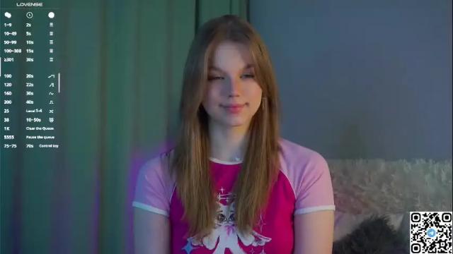 Thumbnail 2, burnletitallburn's Stream at Chaturbate, 3 days ago