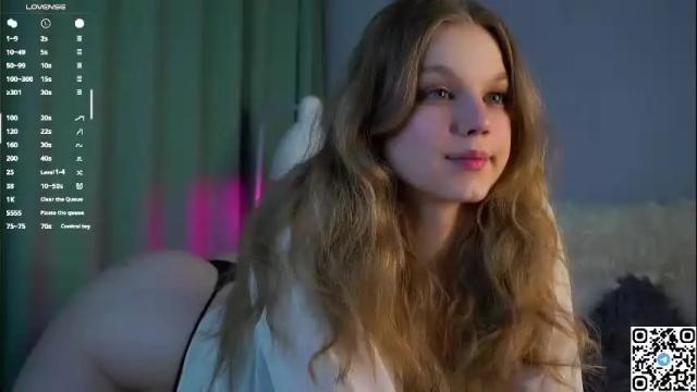 Image 7 of burnletitallburn Stream on Chaturbate on 4 days ago