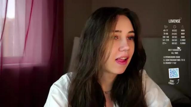 Thumbnail 1, burnletitallburn's Stream at Chaturbate, 1 month ago