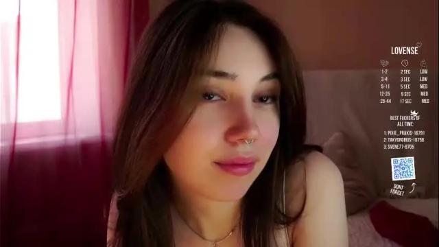 Image 2 of burnletitallburn Stream on Chaturbate on 1 month ago