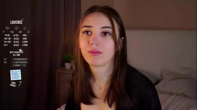 Image 2 of burnletitallburn Stream on Chaturbate on 1 month ago
