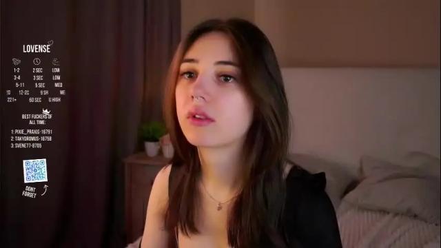 Thumbnail 2, burnletitallburn's Stream at Chaturbate, 28 days ago