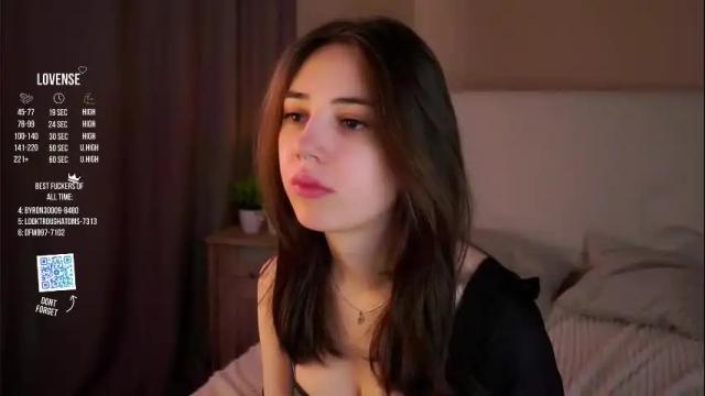 Image 6 of burnletitallburn Stream on Chaturbate on 1 month ago