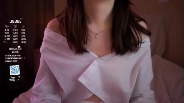 Image 6 of burnletitallburn Stream on Chaturbate on 1 month ago