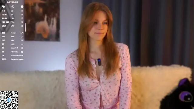Thumbnail 2, burnletitallburn's Stream at Chaturbate, 20 days ago