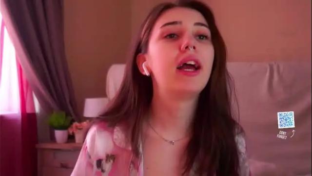Image 11 of burnletitallburn Stream on Chaturbate on 24 days ago