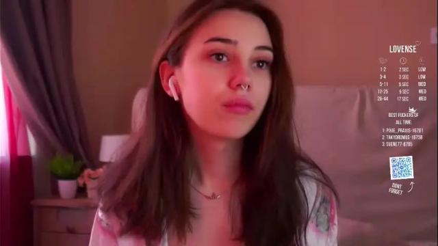 Image 3 of burnletitallburn Stream on Chaturbate on 24 days ago