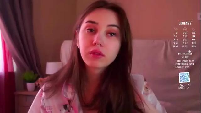 Thumbnail 2, burnletitallburn's Stream at Chaturbate, 19 days ago