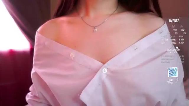 Thumbnail 1, burnletitallburn's Stream at Chaturbate, 18 days ago