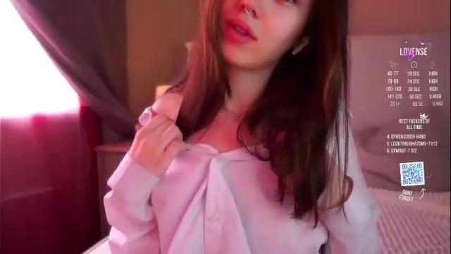 Image 4 of burnletitallburn Stream on Chaturbate on 23 days ago