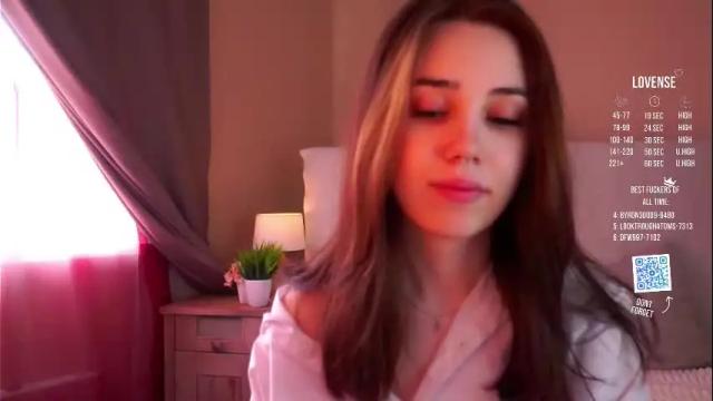 Image 7 of burnletitallburn Stream on Chaturbate on 23 days ago