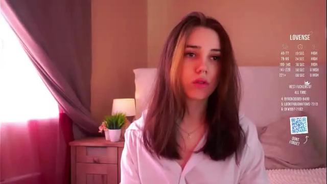 Thumbnail 3, burnletitallburn's Stream at Chaturbate, 18 days ago