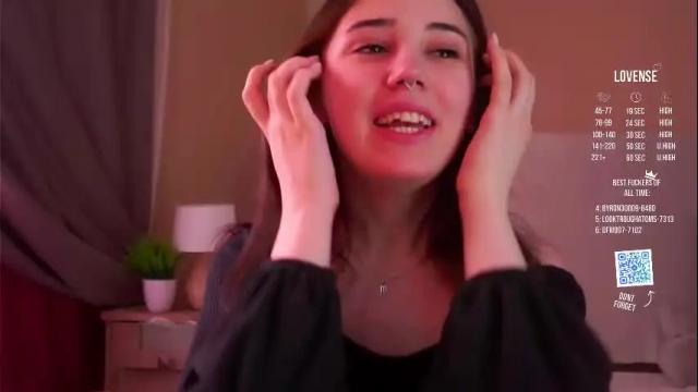 Image 11 of burnletitallburn Stream on Chaturbate on 17 days ago