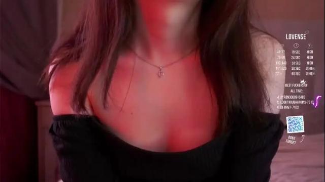 Thumbnail 3, burnletitallburn's Stream at Chaturbate, 12 days ago