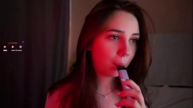 Image 11 of burnletitallburn Stream on Chaturbate on 16 days ago