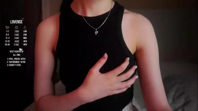 Thumbnail 1, burnletitallburn's Stream at Chaturbate, 6 days ago