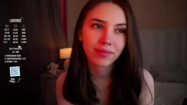 Image 3 of burnletitallburn Stream on Chaturbate on 5 days ago