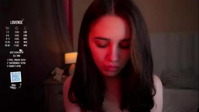 Image 4 of burnletitallburn Stream on Chaturbate on 5 days ago
