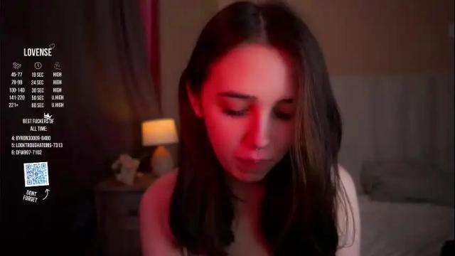 Thumbnail 2, burnletitallburn's Stream at Chaturbate, 10 hours ago