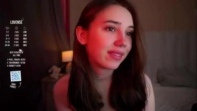 Image 6 of burnletitallburn Stream on Chaturbate on 5 days ago