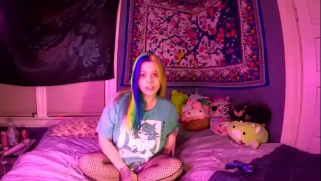 Thumbnail 1, burnthemail's Stream at Chaturbate, 21 months ago