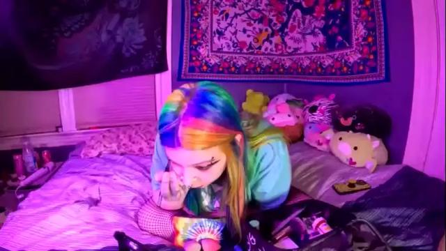 Thumbnail 3, burnthemail's Stream at Chaturbate, 21 months ago