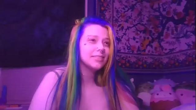 Thumbnail 2, burnthemail's Stream at Chaturbate, 21 months ago