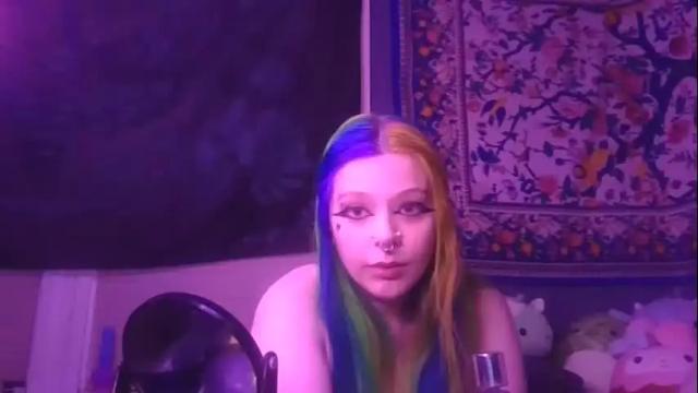 Thumbnail 3, burnthemail's Stream at Chaturbate, 21 months ago