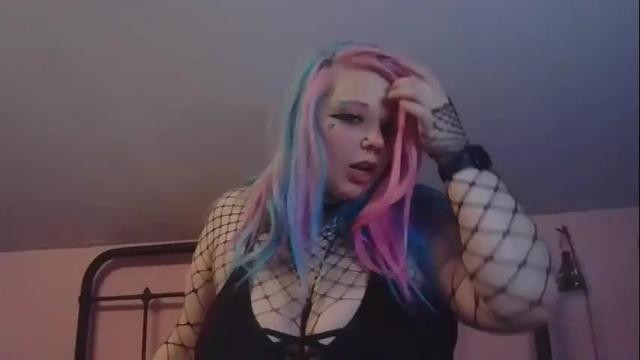 Image 10 of burnthemail Stream on Chaturbate on 5 months ago