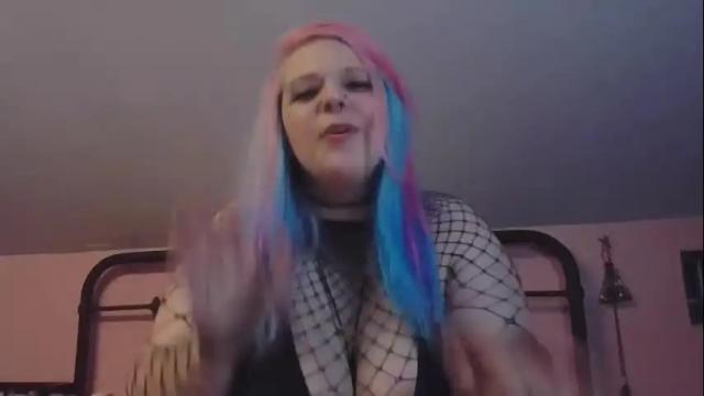 Image 6 of burnthemail Stream on Chaturbate on 5 months ago