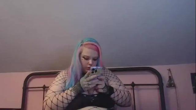 Image 8 of burnthemail Stream on Chaturbate on 5 months ago