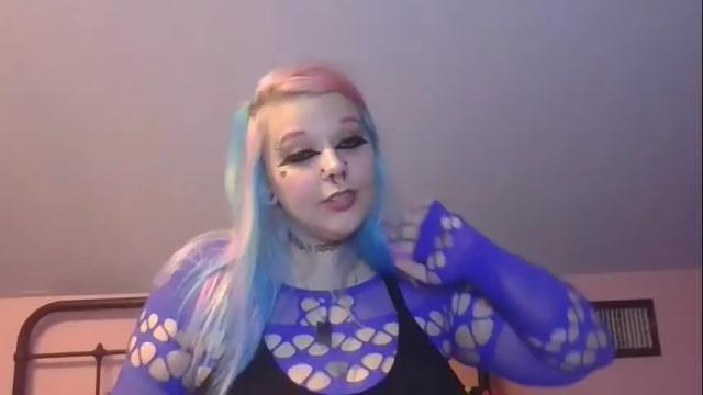 Thumbnail 2, burnthemail's Stream at Chaturbate, 5 months ago