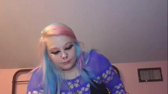 Thumbnail 3, burnthemail's Stream at Chaturbate, 5 months ago