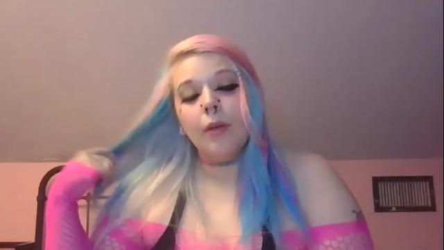 Thumbnail 3, burnthemail's Stream at Chaturbate, 4 months ago