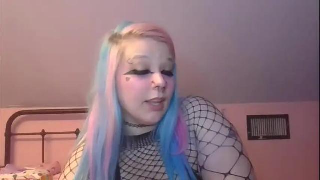 Thumbnail 3, burnthemail's Stream at Chaturbate, 4 months ago