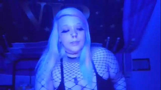 Thumbnail 2, burnthemail's Stream at Chaturbate, 4 months ago