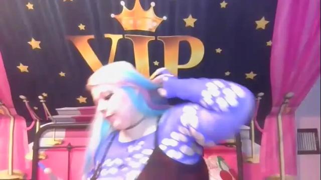 Thumbnail 2, burnthemail's Stream at Chaturbate, 4 months ago