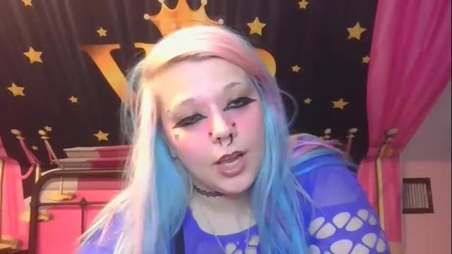 Thumbnail 3, burnthemail's Stream at Chaturbate, 4 months ago