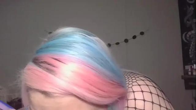 Thumbnail 3, burnthemail's Stream at Chaturbate, 4 months ago