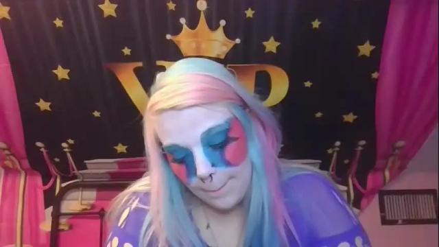 Thumbnail 3, burnthemail's Stream at Chaturbate, 4 months ago