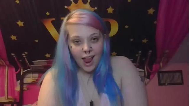 Thumbnail 3, burnthemail's Stream at Chaturbate, 4 months ago